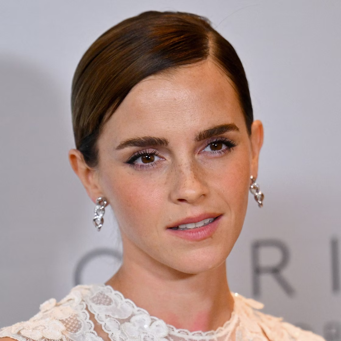 9LQitUtV Stare into Emma's face for a screaming emmagasm - Emma Watson 07.png
